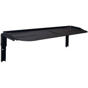 Peerless-AV&amp;reg; Video Conferencing Shelf Wall Mount