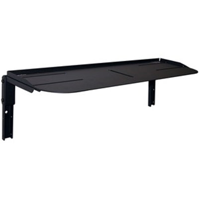 Peerless-AV&amp;reg; Video Conferencing Shelf Wall Mount