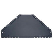 Peerless-AV&amp;reg; Corner Mount Shelf