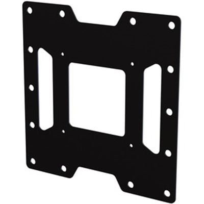Peerless-AV&amp;reg; VESA 200x200 Accessory Adaptor Plate