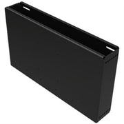 Peerless-AV&amp;reg; Dedicated Wall Adaptor Box Compatible with SMART Arm 600i, SMART UX60and Hitachi A100WALLARM2
