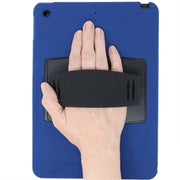 UZBL Hand Strap