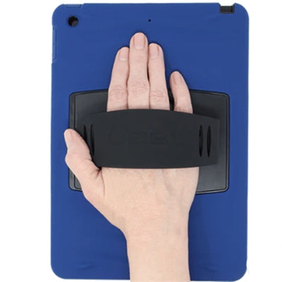 UZBL Hand Strap