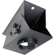 Peerless-AV&amp;reg; LIGHTWEIGHT CATHEDRAL ADAPTOR