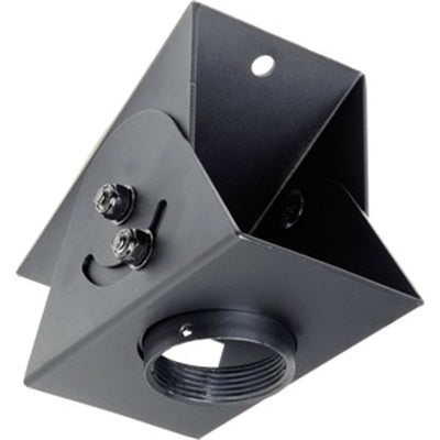 Peerless-AV&amp;reg; LIGHTWEIGHT CATHEDRAL ADAPTOR