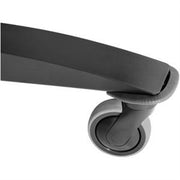 Peerless-AV&amp;reg; SmartMount&amp;reg; SR Cart Caster Accessory Kit