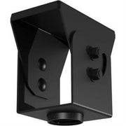 Peerless-AV&amp;reg; Heavy Duty Cathedral Ceiling Adaptor for Projectors and Flat Panel Displays