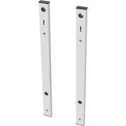Peerless-AV&amp;reg; Accessory Mounting Kit for 65&amp;quot; Samsung Flip