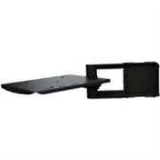 Peerless-AV&amp;reg; SmartMount&amp;reg; Laptop Arm For Peerless-AV&amp;reg; Carts or Stands