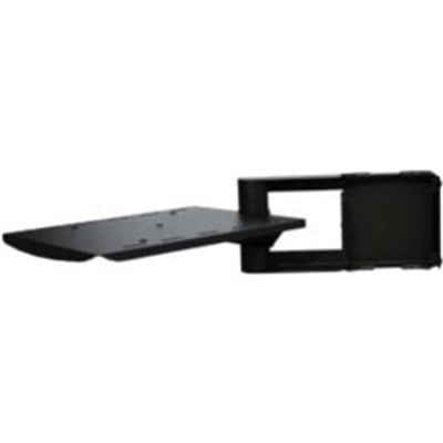 Peerless-AV&amp;reg; SmartMount&amp;reg; Laptop Arm For Peerless-AV&amp;reg; Carts or Stands