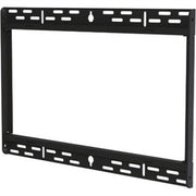 Peerless-AV&amp;reg; SmartMount&amp;reg;Menu Board Wall Plate Accessory