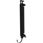 Peerless-AV&amp;reg; Quick Release Accessory (Landscape) for SmartMount&amp;reg; Supreme Full Service Video Wall Mount