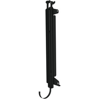 Peerless-AV&amp;reg; Quick Release Accessory (Landscape) for SmartMount&amp;reg; Supreme Full Service Video Wall Mount