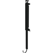 Peerless-AV&amp;reg; Quick Release Accessory (Portrait) for SmartMount&amp;reg; Supreme Full Service Video Wall Mount