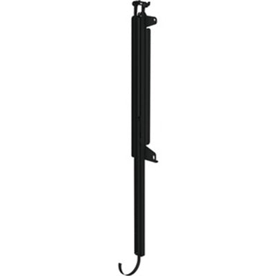 Peerless-AV&amp;reg; Quick Release Accessory (Portrait) for SmartMount&amp;reg; Supreme Full Service Video Wall Mount