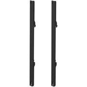 Peerless-AV&amp;reg; Adaptor Brackets for 55&amp;quot; Cisco Spark Board