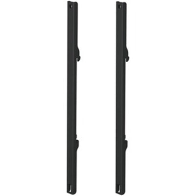 Peerless-AV&amp;reg; Adaptor Brackets for 55&amp;quot; Cisco Spark Board