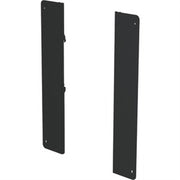 Peerless-AV&amp;reg; Adaptor Brackets for 70&amp;quot; Cisco Spark Board