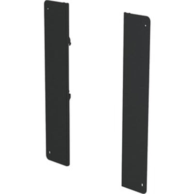 Peerless-AV&amp;reg; Adaptor Brackets for 70&amp;quot; Cisco Spark Board