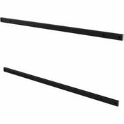 Accessory Adaptor Rails for VESA&amp;reg; 1000, 1200 or 1500mm Wide Mounting Patterns