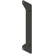 Peerless-AV&amp;reg; VESA&amp;reg; Adapter Bracket for 600x400 and 800x400mm Mounting Patterns