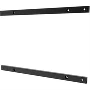 Peerless-AV&amp;reg; Accessory Adaptor Rails