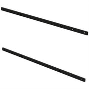 Peerless-AV&amp;reg; Accessory Adaptor Rails for VESA&amp;reg; 600, 800, and 900mm Wide Mounting Patterns