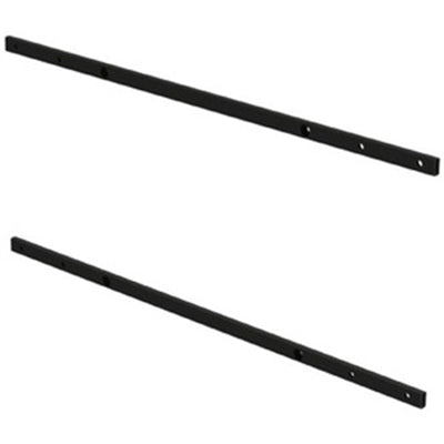 Peerless-AV&amp;reg; Accessory Adaptor Rails for VESA&amp;reg; 600, 800, and 900mm Wide Mounting Patterns