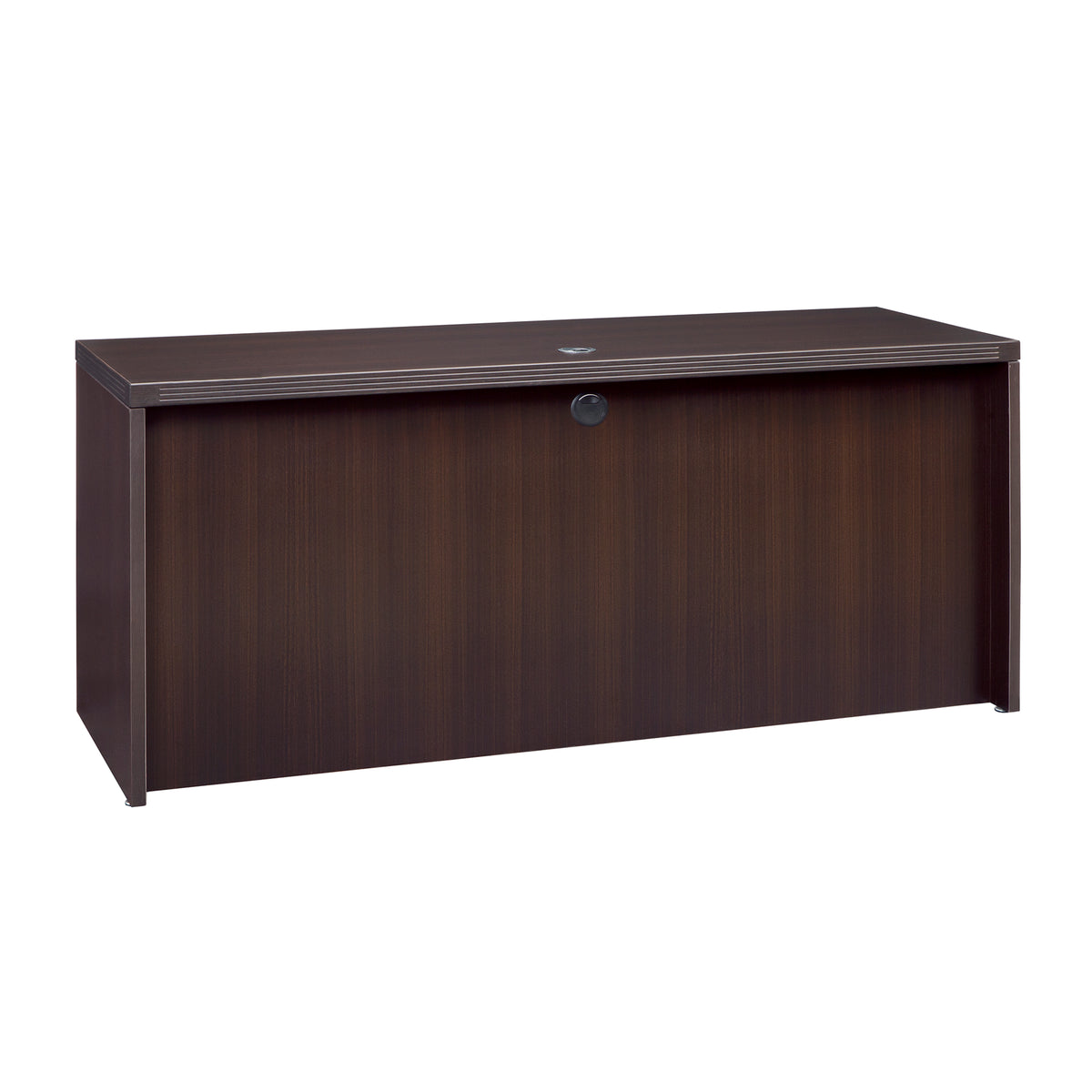 Abd Credenza Shell 72X24