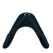 Ab Crunch Harness