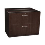 Abd Credenza Lateral File