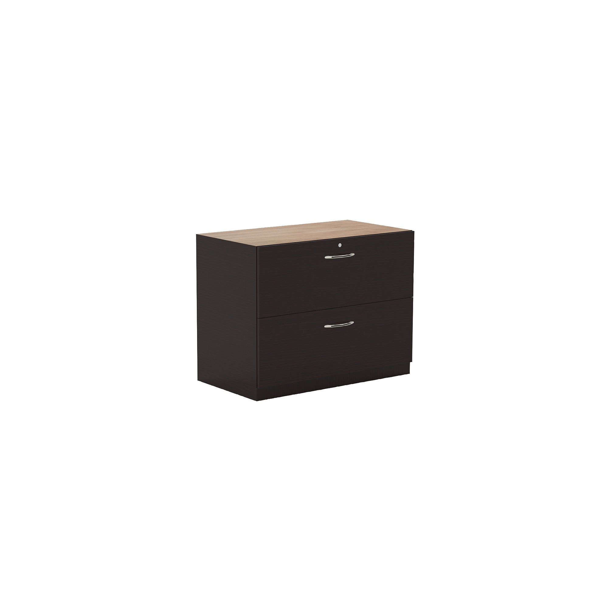 Abd Credenza Lateral File