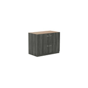 Abd Credenza Lateral File