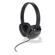 Cyber Acoustics ACM-6004 Stereo Headphones