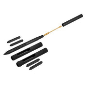 Wacom Pro Pen 3 Stylus