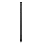 ViewSonic ACP501 ViewStylus