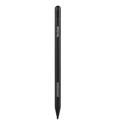 ViewSonic ACP501 ViewStylus