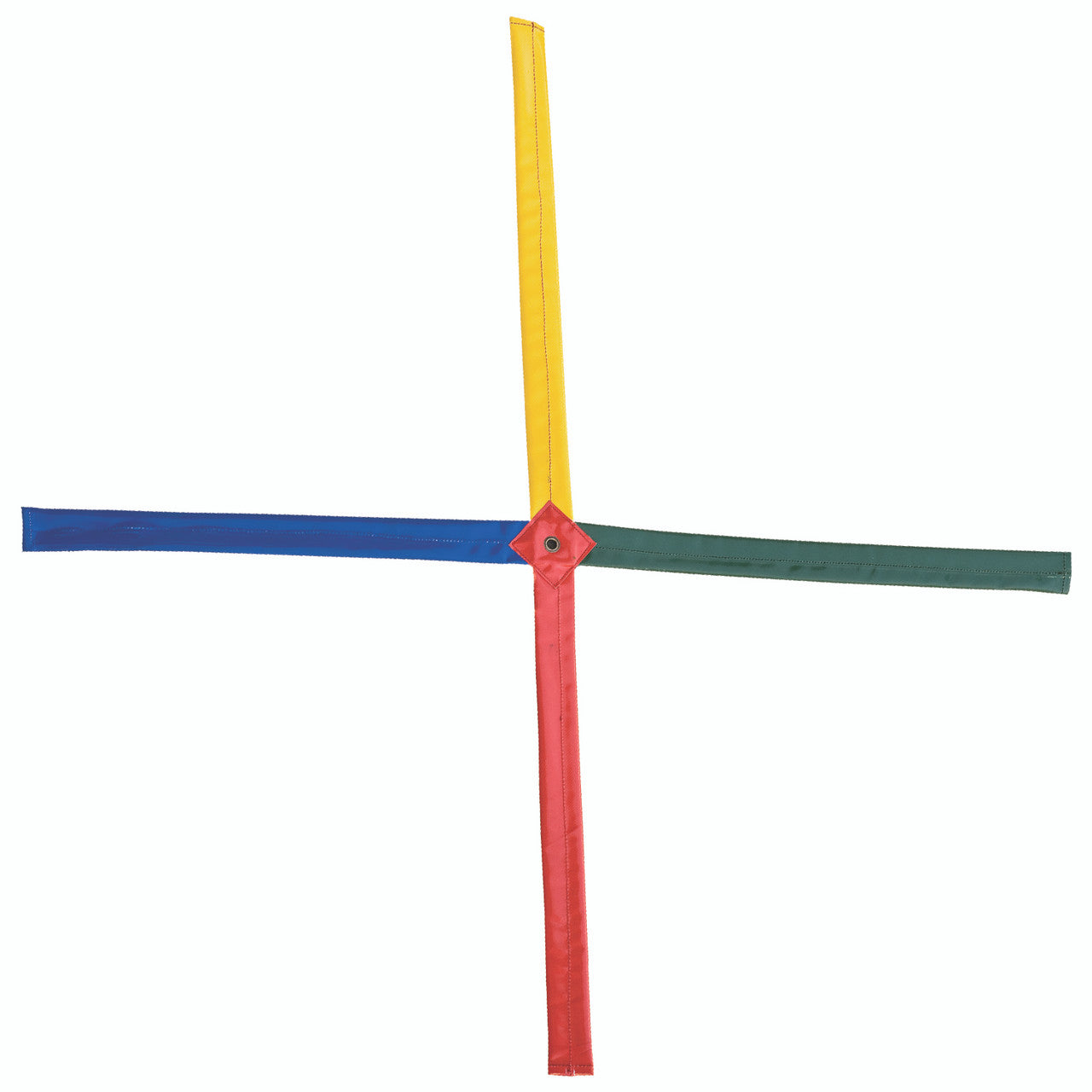 Agility Cross