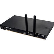 Vertiv Avocent ACS8000 Serial Console 16 Port Dual AC Power at & T+Verizon ACS8016NADAC400