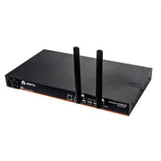 Vertiv Avocent ACS8000 Serial Console 32 Port Dual AC Power at & T+Verizon ACS8032NADAC400