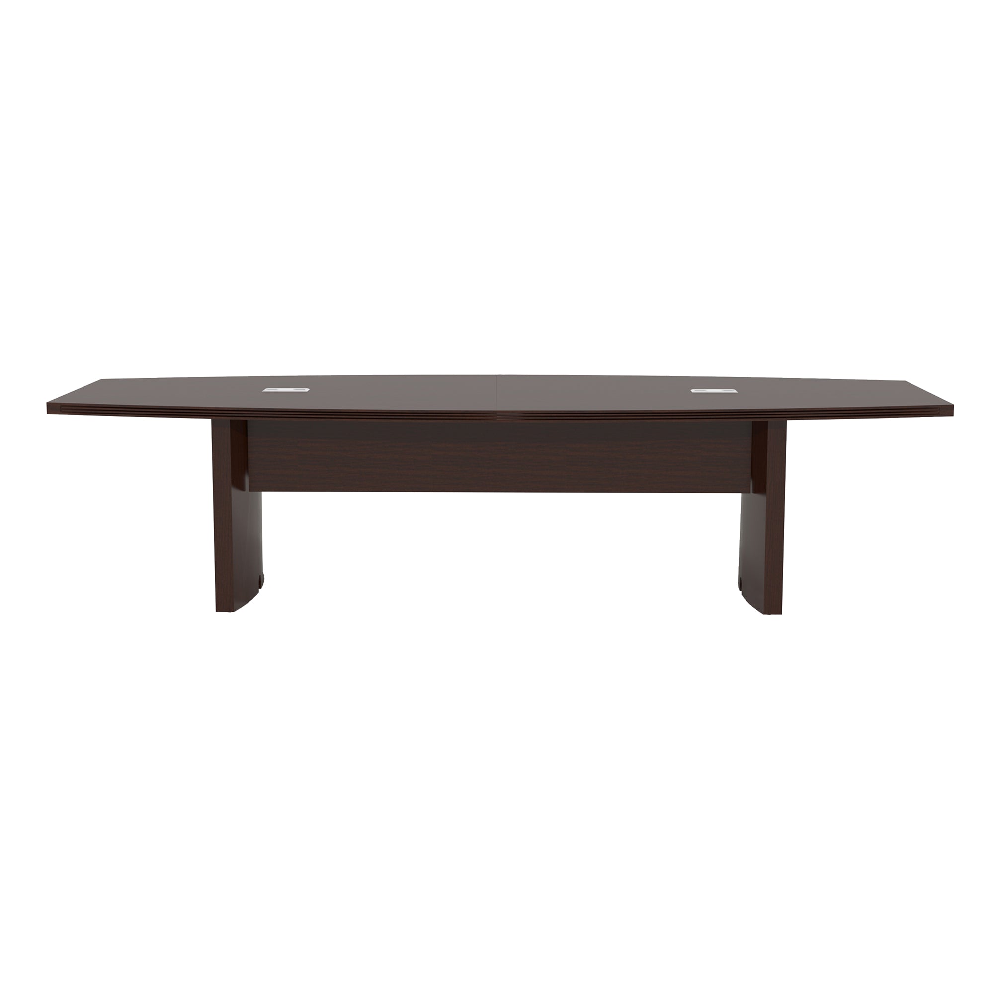 Abd Confrnc Tbl Boat 120X48