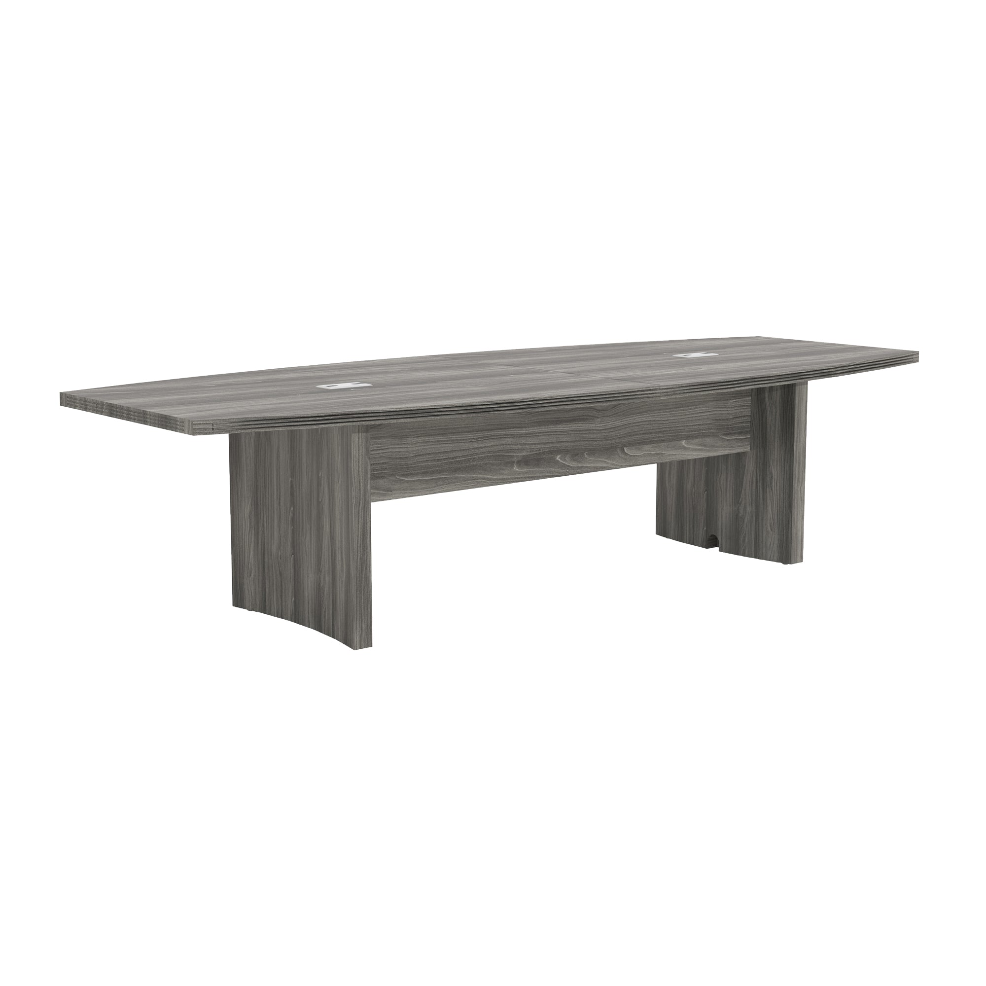 Abd Confrnc Tbl Boat 120X48