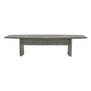 Abd Confrnc Tbl Boat 120X48