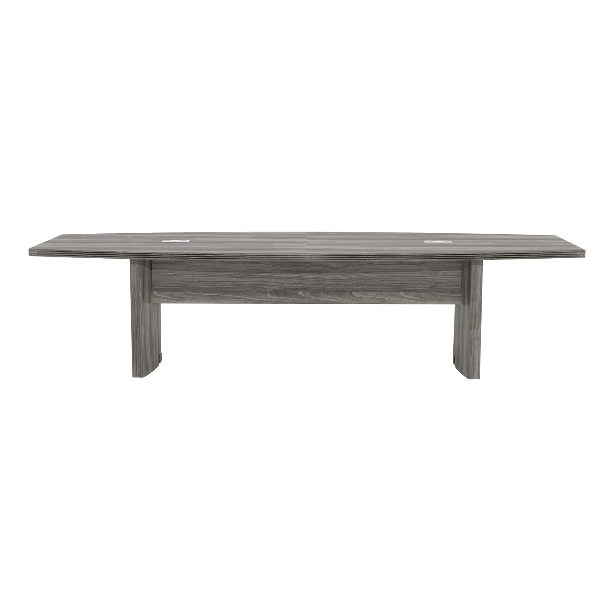 Abd Confrnc Tbl Boat 120X48