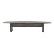 Abd Confrnc Tbl Boat 144X48