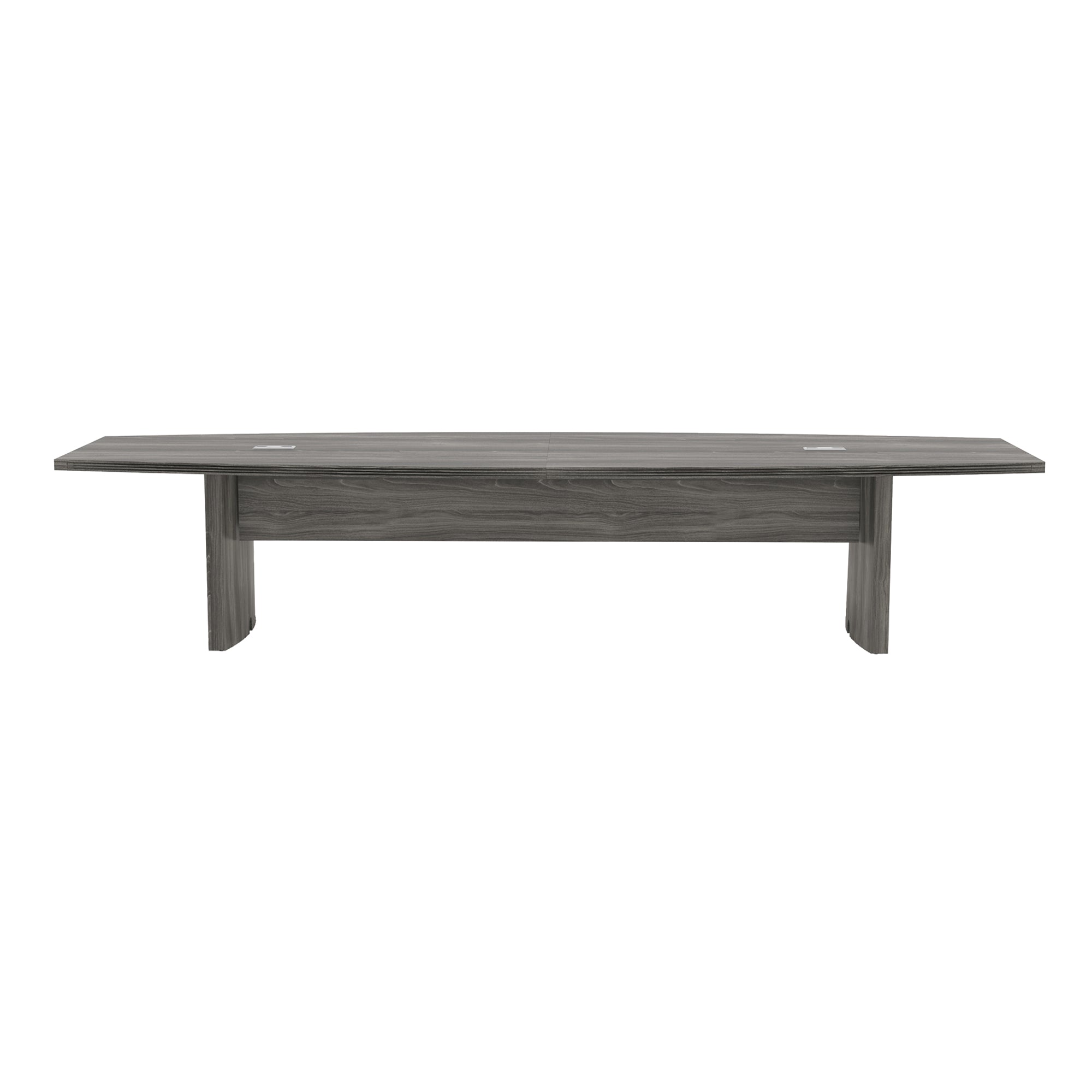 Abd Confrnc Tbl Boat 144X48