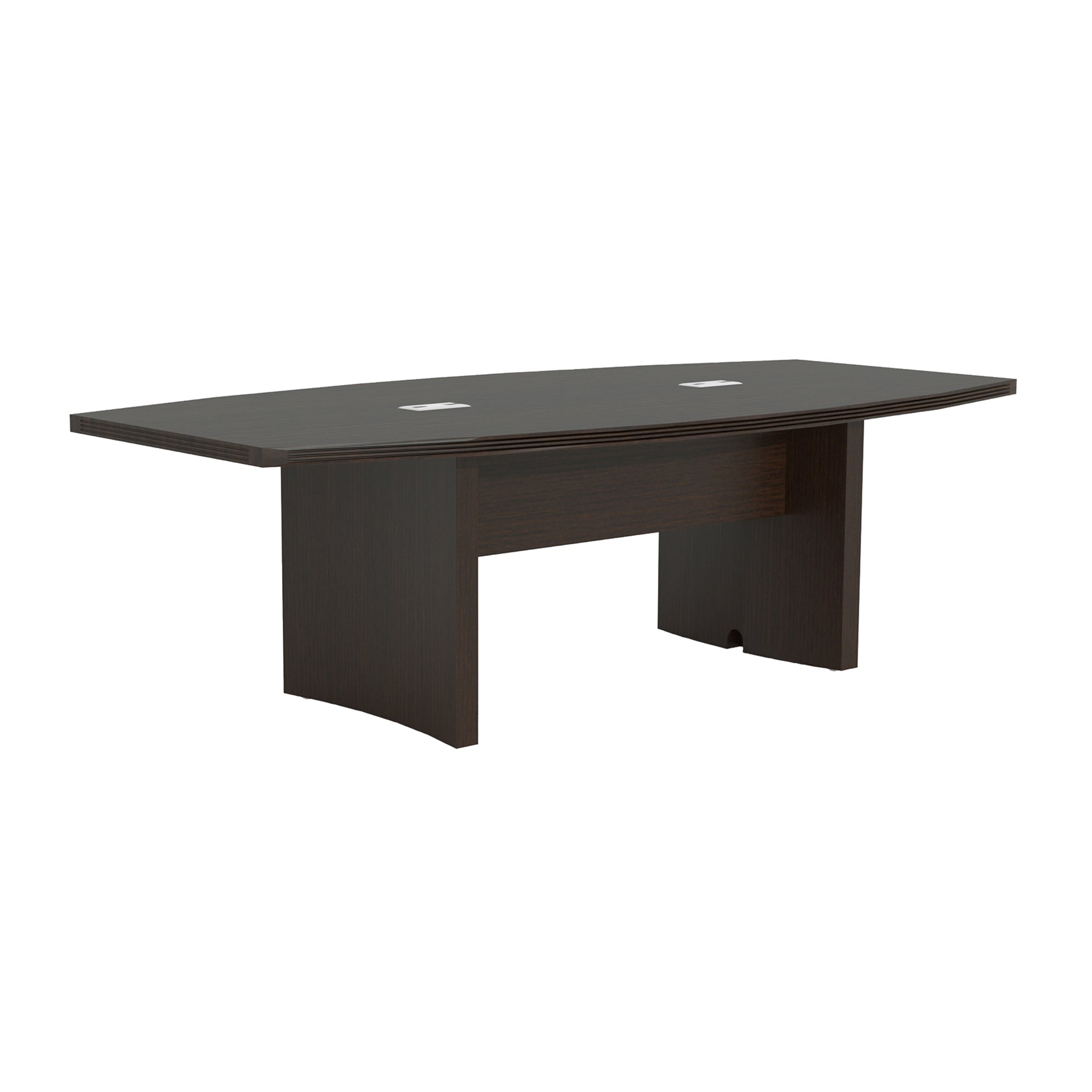 Abd Conference Tbl Boat 96X48