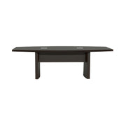 Abd Conference Tbl Boat 96X48