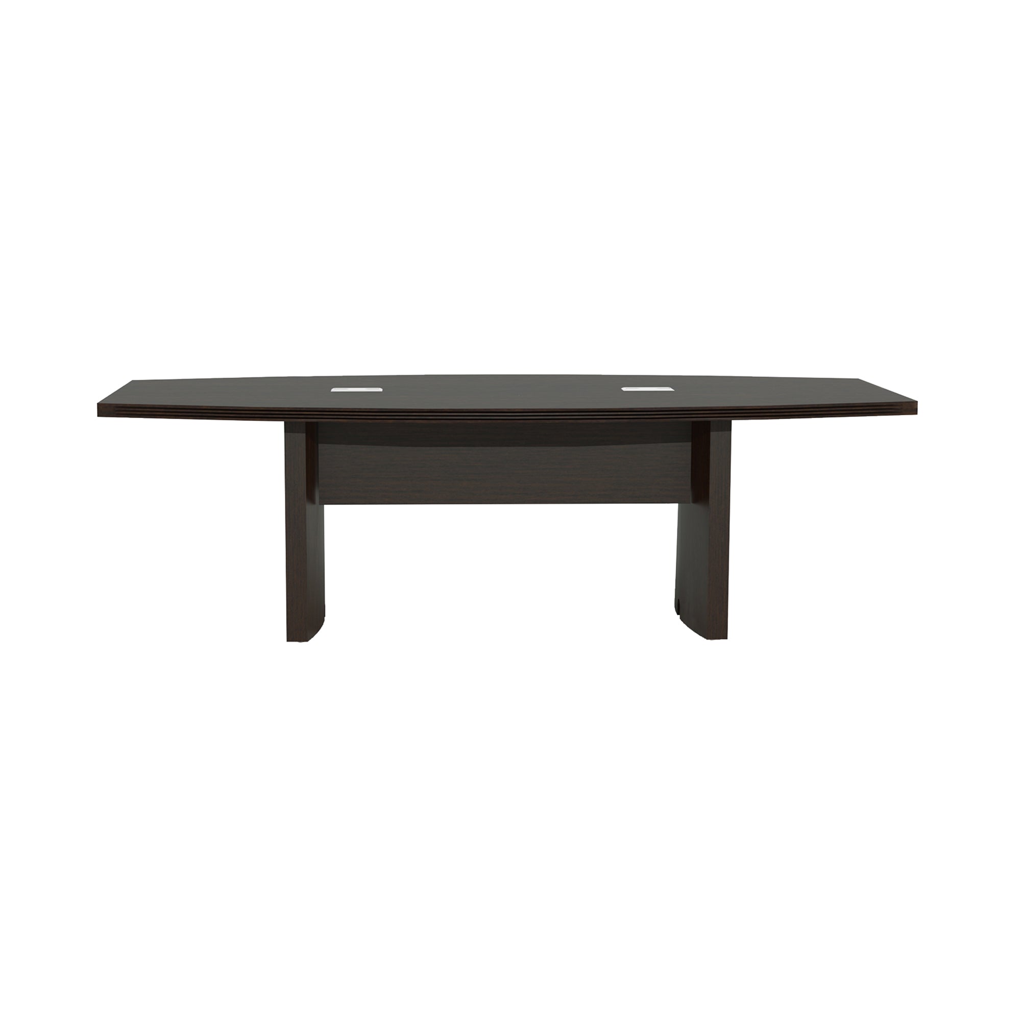 Abd Conference Tbl Boat 96X48