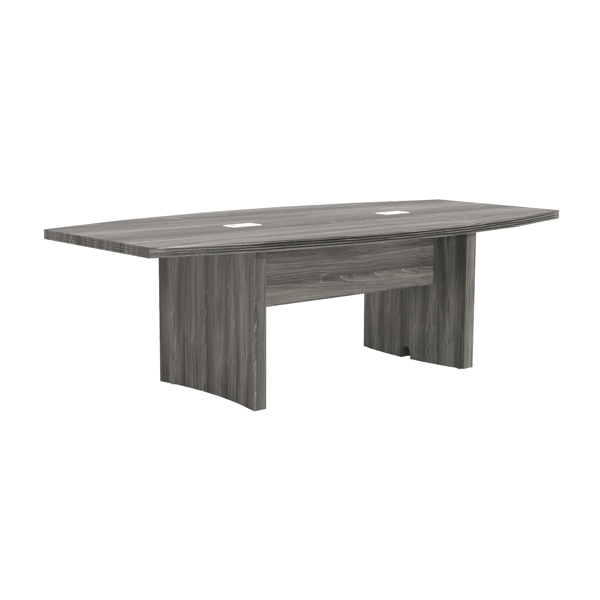 Abd Conference Tbl Boat 96X48